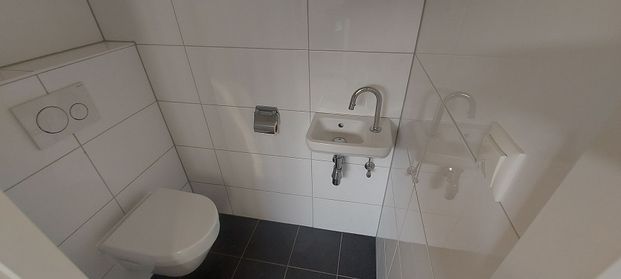 Lonnekerstraat 25 - Photo 1