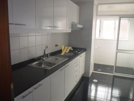 Apartamento T3 em Porto - Photo 2
