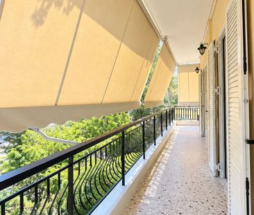 Διαμέρισμα για ενοικίαση Κάτω Πεύκη (Πεύκη) - Φωτογραφία 1