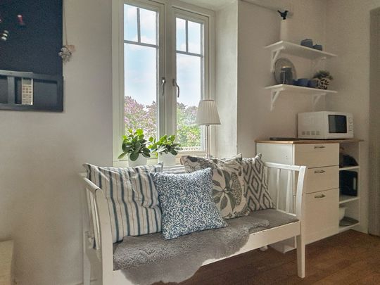 Smyge Fyrväg, Smygehamn - Foto 1