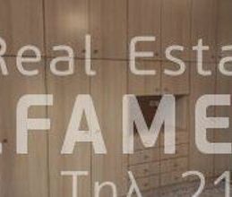 Διαμέρισμα για ενοικίαση - Κορυδαλλός, - Photo 6