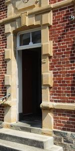 À louer Appartement T1 44.00 m - Photo 3