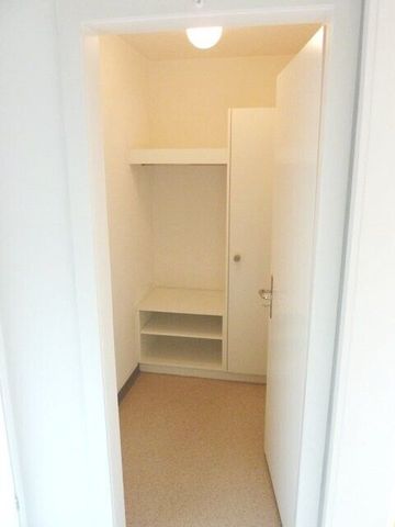 Ihre neue Wohnung in Zumikon, befristet bis 31.03.2027 - Photo 5