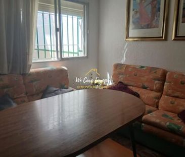 House - Granada - Photo 3