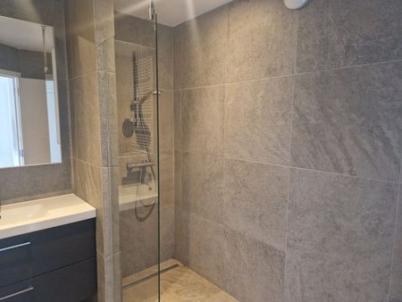 Appartement met 2 slaapkamers te Mol - Achterbos – Verlinden Vastgoed - Foto 2