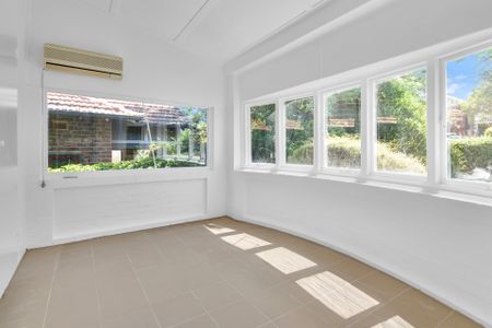 63 Tindale Road, Artarmon NSW 2064 - House For Rent | Domain - Photo 5