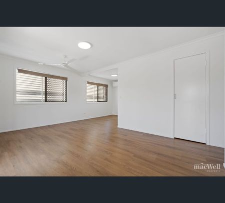 91 Randall Road, Birkdale, Qld 4159 - Photo 4