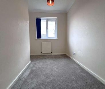 Davenport Close, Gosport, PO13 - Photo 4