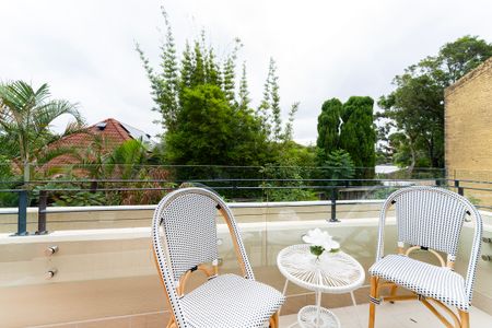 15/236 Pacific Highway, Crows Nest NSW 2065 - Apartment For Rent | Domain - Photo 5