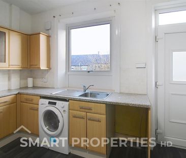 Thornton Lodge Road, Huddersfield - Photo 6