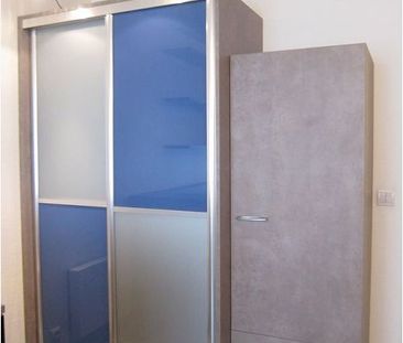 74000, Annecy - Photo 2