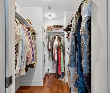 4900 Boul. de l'Assomption - Photo 2