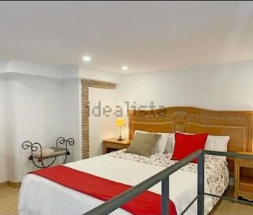 Piso de alquiler en San Juan Bautista - Photo 6