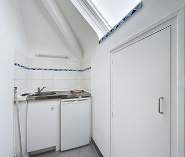 Location Appartement 1 pièce 18m² ST LO 50000 - Photo 4