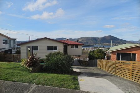 41 Centenary Crescent Claremont TAS 7011 Australia - Photo 4