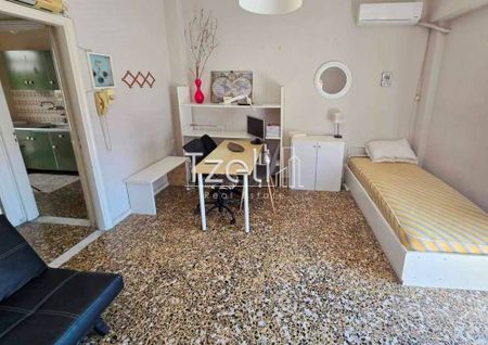 Studio/Γκαρσονιέρα για ενοικίαση Πάτρα - Κέντρο (Πάτρα) - Φωτογραφία 2