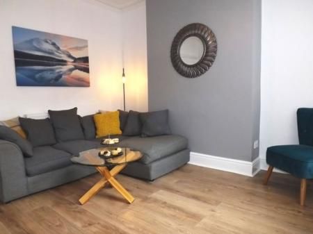 Fife Street, S9 1NN - Photo 3