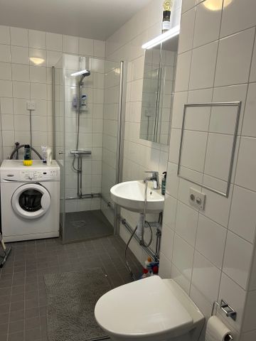 Vallavägen, Handen - Photo 2