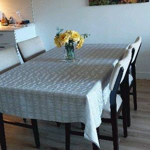 3 1/2 cession de bail - Photo 2