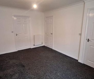 3 bedroom house to rent - Photo 3