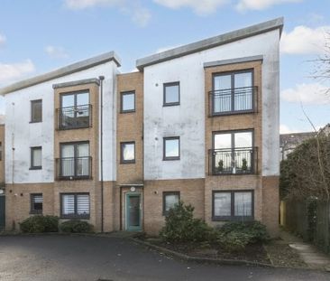 Collier Street, Johnstone - Photo 5