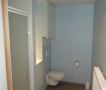 Studio te huur in Gent - Photo 3