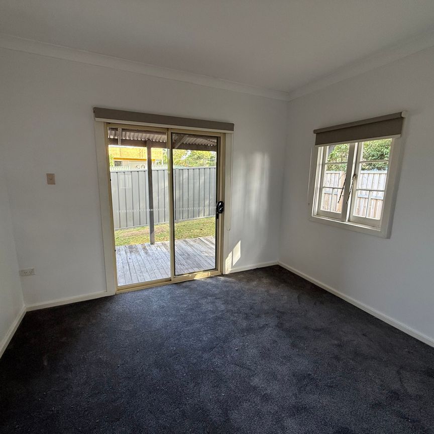 Free standing affordable villa - Photo 1