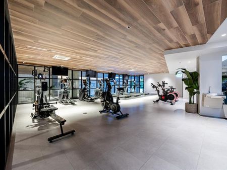 288 Rue Richmond - Photo 2