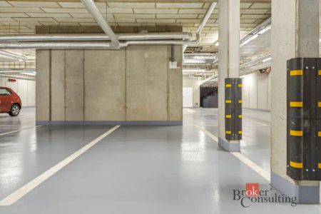 Pronájem bytu 3+kk 79 m - Fotografie 4