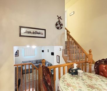 For Lease - 508 Southridge Drive, Hamilton, Ontario - Photo 6