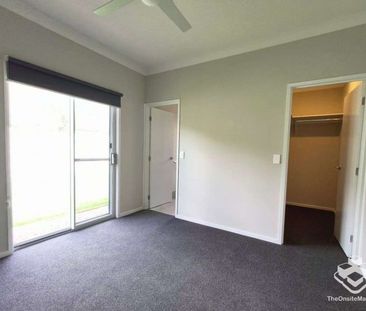 $480 PER ROOM PER WEEK - Photo 6