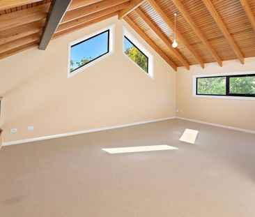 Modern Living Redefined - Photo 6