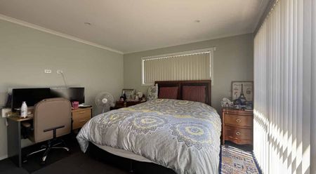 Luxury & Comfort - 4 Bedroom house - Photo 5