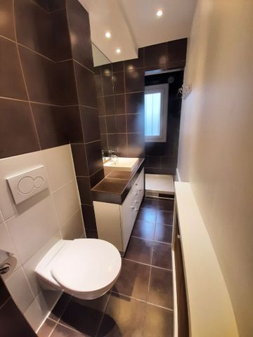 94160, Saint Mande - Photo 4