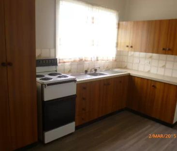 Centrally Located - Photo 6