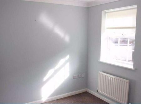 Horton Way, Stapeley, Nantwich, CW5 - Photo 5