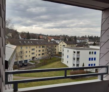 Wir suchen genau Sie - Foto 6