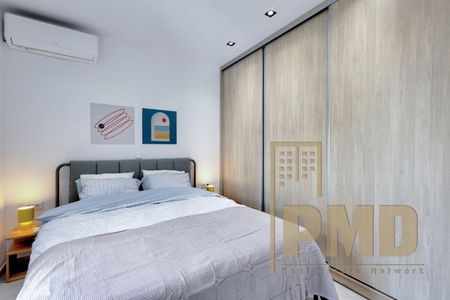 Διαμέρισμα για ενοικίαση Κάτω Ηλιούπολη (Ηλιούπολη) - Photo 3