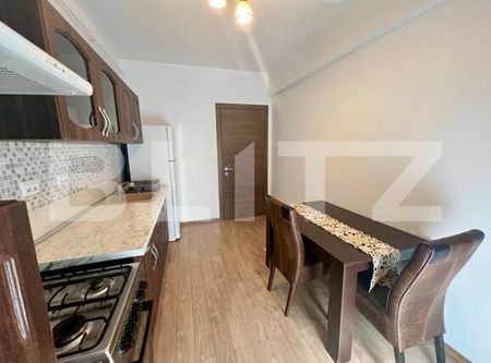 Apartament 2 camere, 52 mp, zona Centrala - Photo 2