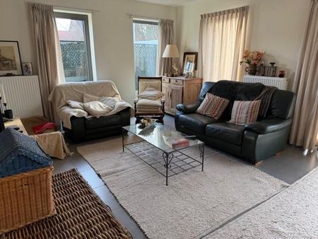 Appartement voor € 1.060 - Photo 2