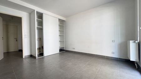 Appartement T2 MONTPELLIER à louer - Photo 4