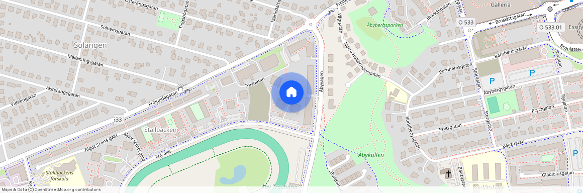 Mölndal, Åby Allé, 73, 43145, Göteborg