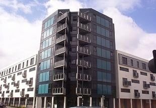 2 Bed Flat, Bishops Corner, M15 - Photo 1