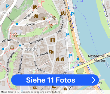 Beste Zentrumslage! - Foto 1