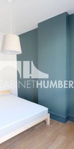 Location Appartement 2 pièces 43m² ST ETIENNE 42000 - Photo 3