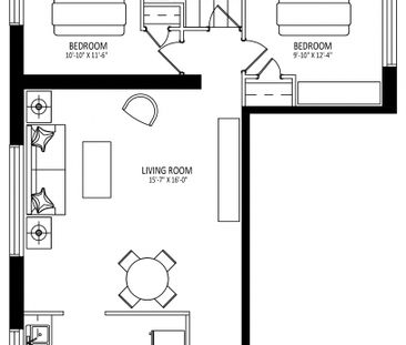 5-7 Don St - Plan B - Photo 5