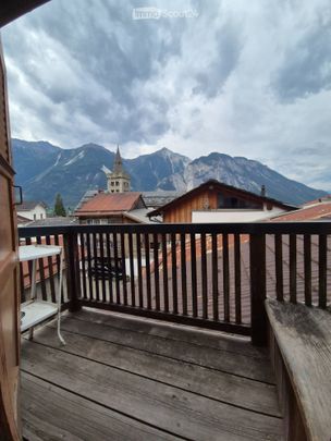 3.5 Zimmer - Photo 1