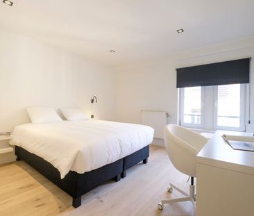 Studio te huur - Photo 2