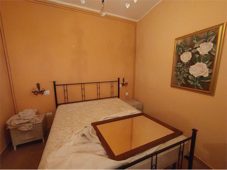 Appartamento a Montefalco - Photo 3