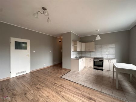 Grudziądz, Tarpno Mieszkanie na wynajem - Фото 4